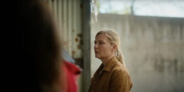 Contending Spotlight: Consider Alex Garland’s ‘Civil War’